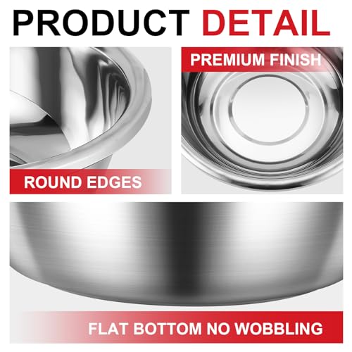 Set-of-3-Extra-Large-Stainless-Steel-Mixing-Bowls-Large-Mixing-Bowl-Easy-to-Clean-Nesting-Bowls-for-Space-Saving-Storage-for-Cooking-Baking-Prepping16-20-30-Quart