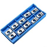Photo Gallery uttasu utensili di tornitura per tornio apkt1604pdfr-ma3 h01 10 lame da taglio in alluminio ad alta durezza resistenti all usura per metalli non ferrosi per semilavorazione di taglio di metalli Photo Gallery uttasu utensili di tornitura per tornio apkt1604pdfr-ma3 h01 10 lame da taglio in alluminio ad alta durezza resistenti all usura per metalli non ferrosi per semilavorazione di taglio di metalli
