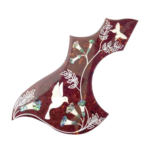 �������p�A�R�[�X�e�B�b�N�M�^�[�s�b�N�K�[�h 2 �~�����[�g���������ȔS���M�^�[�A���`�X�N���b�`�{�[�h �A�R�[�X�e�B�b�N�M�^�[�̃s�b�N�K�[�h