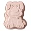 Random Color Silicone Mold #10