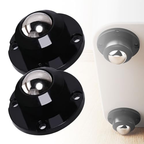 Tomicoco \邾LX^[ LX^[ {[LX^[ ω׏d100kg ʃe[v R 360°] \ \邾 Se[v lW ^ [P[X [{bNX | ʃV[