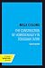 Male Colors: The Construction of Homosexuality in Tokugawa Japan