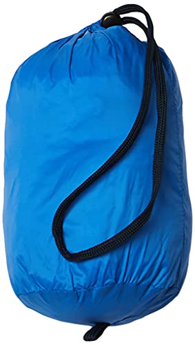 Image of Amazon Essentials Boys and Toddlers' Lightweight Water-Resistant Packable Hooded Puffer Vest