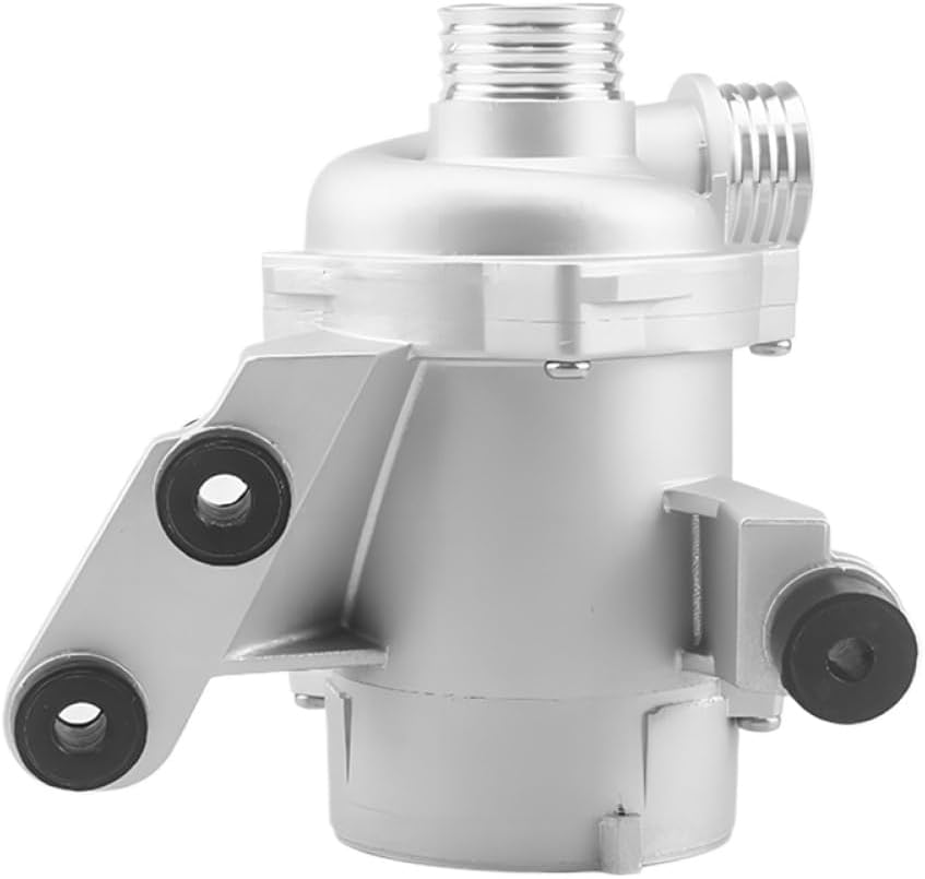 X95 Car Coolant Water Pump Compatible With Automotive Motorcycle Parts E81 E87 E88 E82 E90 E91 E92 E93 E60 E61 For Part Number 11517586929