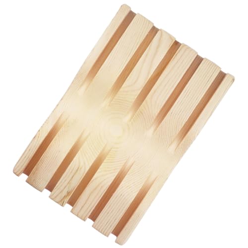 LABRIMP �w�A�T�����p���C�ޔ��e�͂��ݔ� ��e�ʃV�U�[�z���_�[ ���e���W���X�^���h �w�A�c�[�����[���b�N ���e�@����ьl����� PC 1��