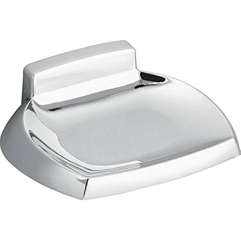 Moen P5360 Soap Holder Cover