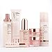 Milani Rose Face Oil 30ml