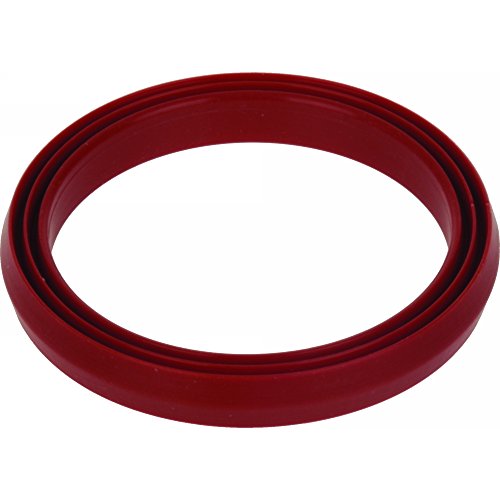 Rational Cooking Systems 54.01.168 Gasket F. Inspection LID QUENC