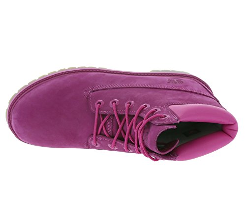 Timberland A14YQ