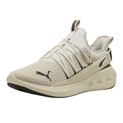 Image of Puma Mens Softride Carson