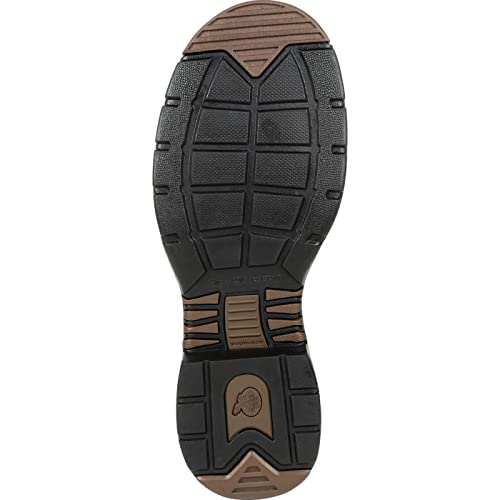 Georgia Boot Unisex-Adult Gb00354 Industrial Boot2