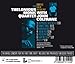 Complete Live At The Five Spot 1958 [CD]