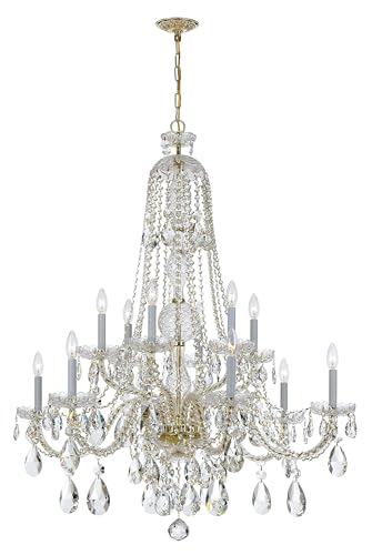 Return to product information