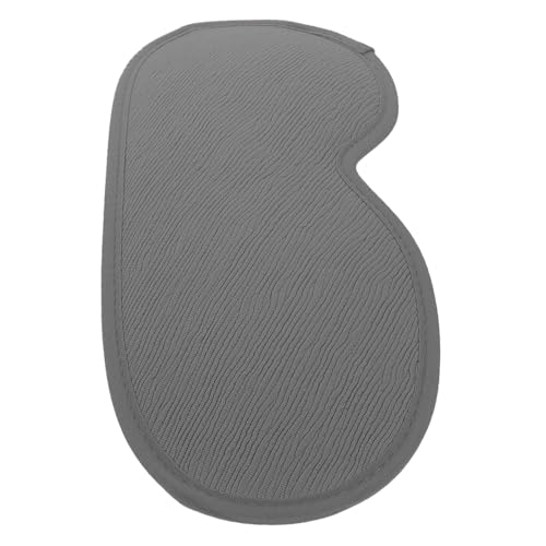 WEKADRIN 遮光率立体設計アイマスク 軽量メモリーフォーム素材 通気性良好 鼻翼一体型で光漏れ防止 男女兼用 睡眠 旅行 昼寝に