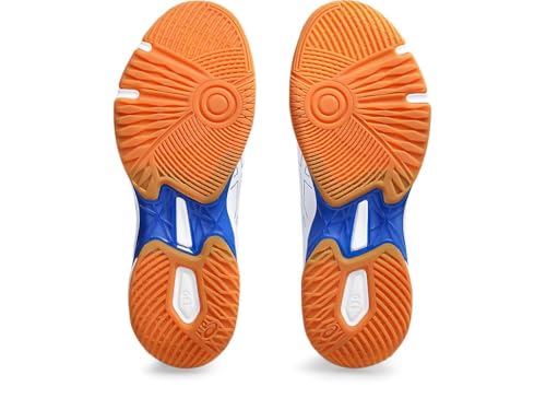 Image of ASICS Men's Gel-Rocket 11 Volleyball Shoes