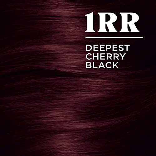 Labios, Shoes Imagen adicional