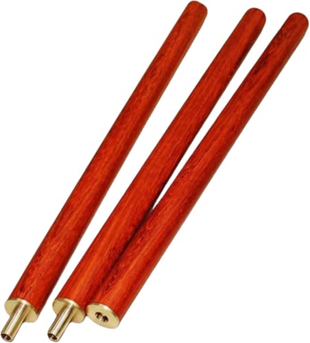 ZorTery ɌXeBbN bB_ pXeBbN g[jOXeBbN ؐ X fUp tBbglX ̂b p_ X[[V@ g[jO  AEghAX|[c gݗĂȒP gѕ֗ (bh,120cm)