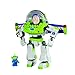 LEGO Toy Story Construct a Buzz (7592)