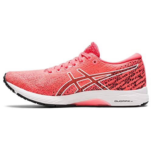 ASICS Women's Gel-DS Trainer 26 Running Shoes4