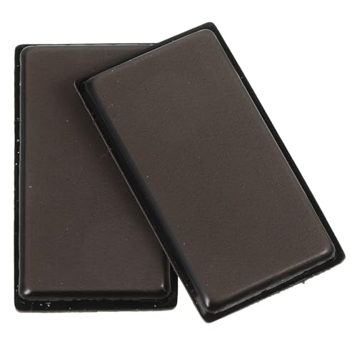 iplusmile 2 ϋvqX^v쐬pbh `Sf V[p qŐe ȒPč\z\ X^vpޗ