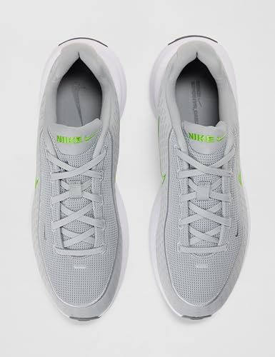 Image of Nike Men's Uplift SC Shoes