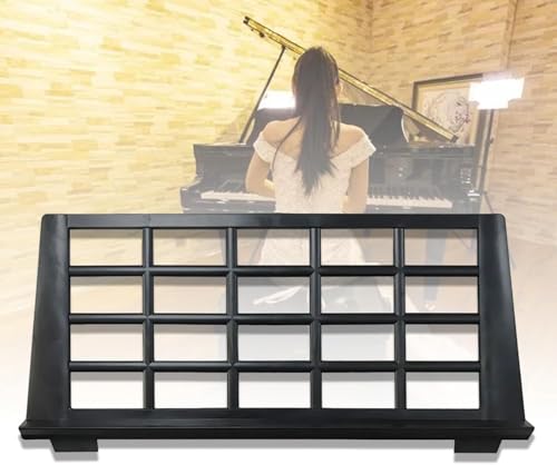 y yX^h ʑ  L[{[hX^h dqsAm L[{[hΉʑ ܂肽݃A~sAm y |[^u Ǐ dqL[{[hp