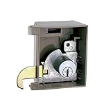 KOKUYO（コクヨ） R-20 ロッカー錠 商品コード：30260020