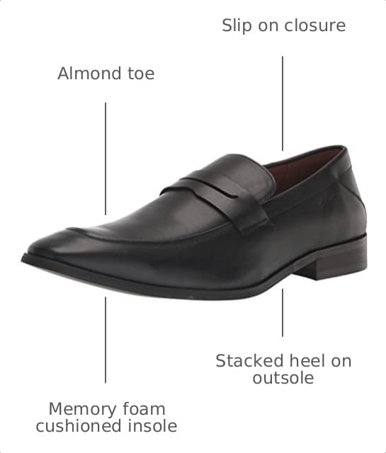 Image of Tommy Hilfiger Simol