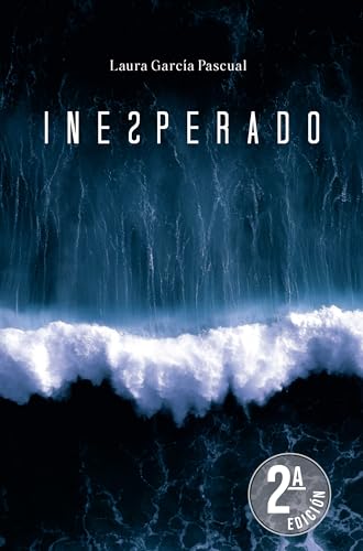 Inesperado