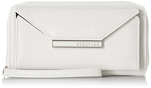 Kenneth Cole Reaction Metro Cell Phone Wristlet