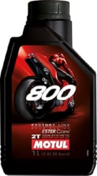 モチュール 300V ファクトリーライン オフロード 15W60 1L 3缶 Amazon | MOTUL（モチュール） 300V Factory Line Off Road