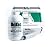 DRITAC Wood Floor Repair KIT