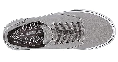 Lugz MLEARC-0435 Lear Classic Casual Sneakers thumb #4