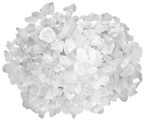 Generico Polifosfato - Sales para filtro de calderas y calentadores de cristales de 1,5 kg, antical, sal polifosfato