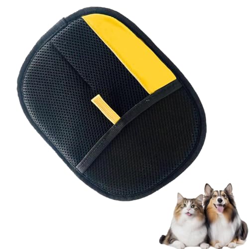 L̖я܁A̔їp܁AybgLO[~OO[uAybgpÓdю܁AybgO[uAʃybgO[~OO[uAL̃O[~Op܁AуuV L̖юADюuVO[uAybg̖я܁ALAAETMA