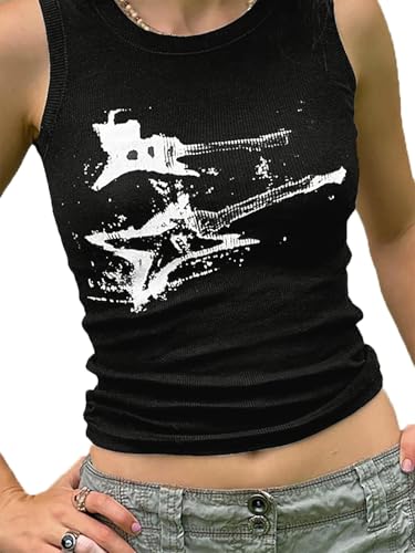 岩田剛典　GODONLYKNOWS WOMEN'S LOGO TANK TOP GOD ONLY KNOWS ロゴタンクトップ WOMEN'S LOGO TANK TOP – GOD