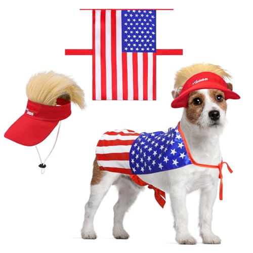 best viral tiktok pet products