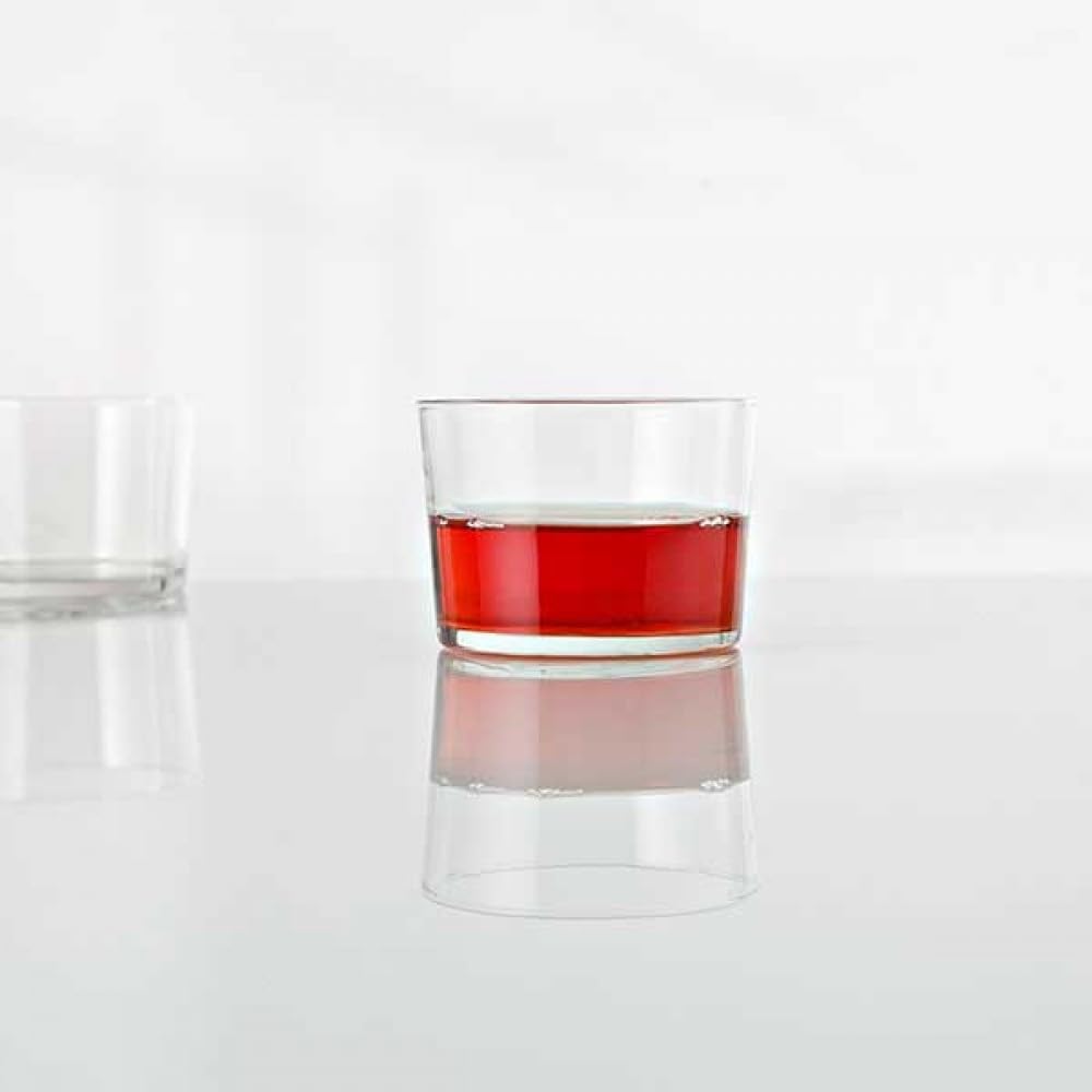 Vicrila - Vaso Sidra Mini 23cl 12u Hostelvia