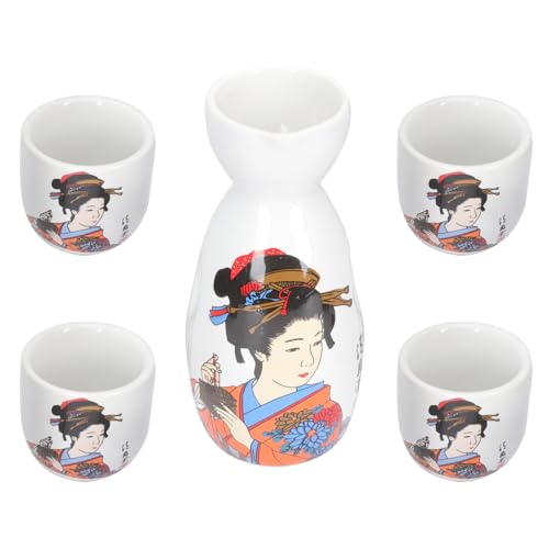 Abaodam a퐻ĒT[o[Zbg ĒPgƎJbvt ϋvZ~bNf o[̈V[ 1Set