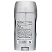 Speed Stick Power Anti-Perspirant Deodorant Unscented 3 oz (Pack of 8)