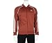 adidas Originals Men's Superstar Track Jacket