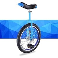ひひま　20インチ外用一輪車 Amazon.co.jp: 大人用一輪車一輪車 16/18/20 インチホイール