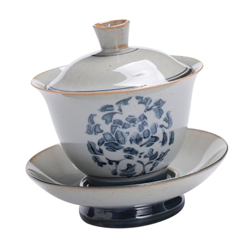 EXCEART OˊWq Z~bNq  Wt gJbv prƗpeB[EFA pZ~bNJbv t̖Ă`