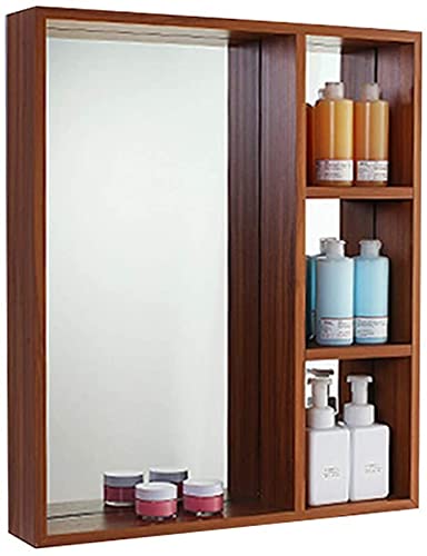 mueble baño