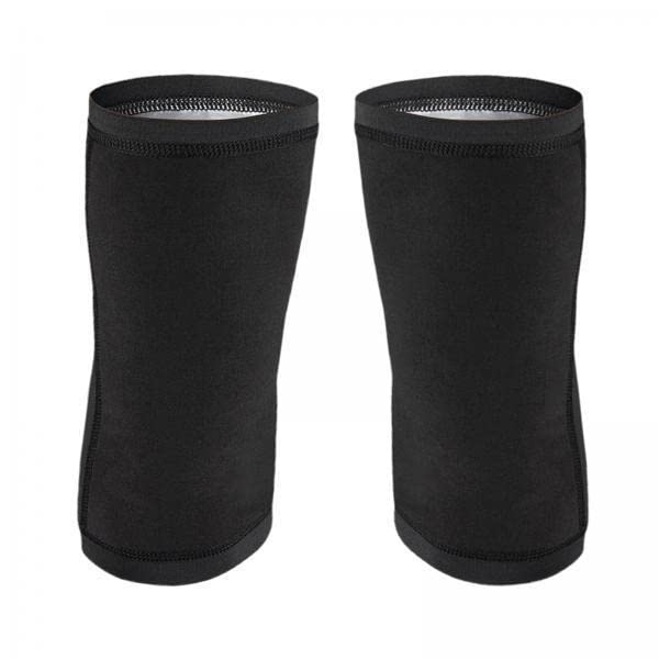 4xArms Slimming Shaper Compression Sleeves Slimming Upper Arm Belt Weight Loss Silver L XL| Stretchable | Breathable | Daily Wear-image-35