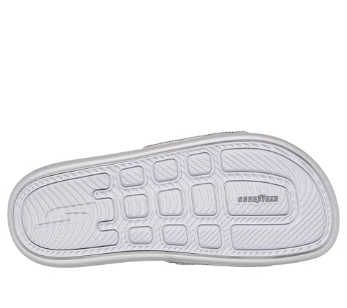 Skechers on-The-go Hyper Slide sandales légères et amortissantes