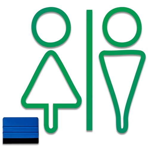 y֗ȃXL[W[tz gC}[N XebJ[ jgCTC V[ JbeBOV[g sNgO hA  \ h X ItBX ƒp JtF T a@  ڈ { TCv[g WCē Ƃ 