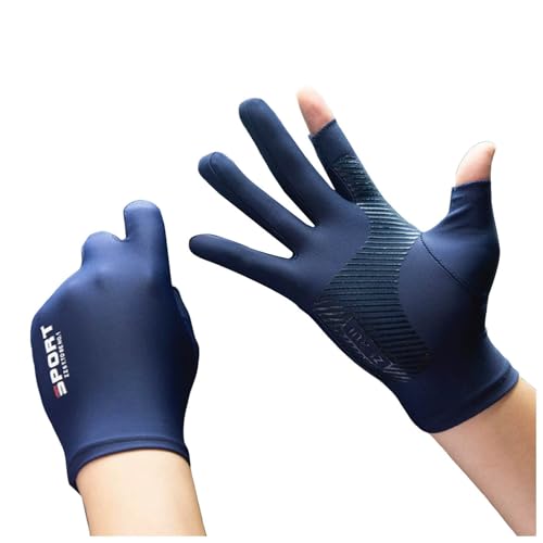 [Dafanet]  TCNO[u  UVJbg w؂ wȂ 3D  UPF50 ϖՐ Lk UV ~ [hoCN jO X|[c oR ʊw (u[/Freesize)