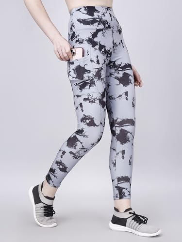 Image of Women's Slim Leggings