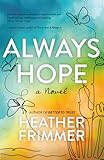 Always Hope
